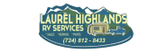 Laurel Highlands RV Services